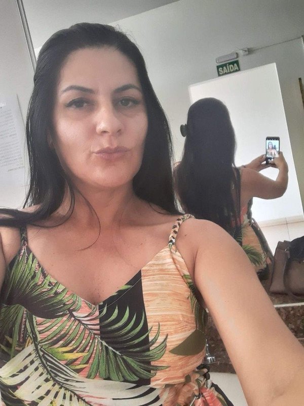 Maria Garcia