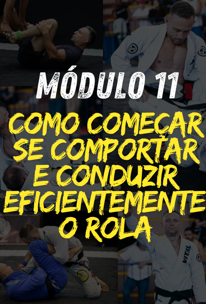 PONTUAÇÃO (1)